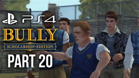 bully game play online free.